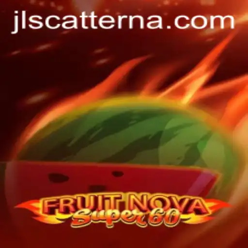 Exploring FruitNovaSuper60: A Modern Take on a Classic Theme
