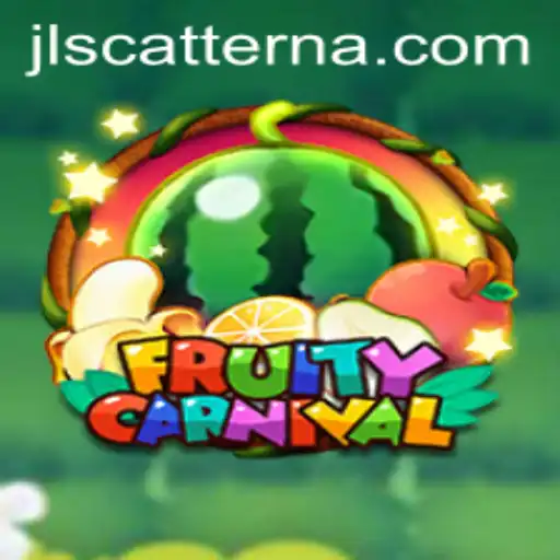 Exploring the Enchanting World of FruityCarnival and Unveiling the Mystery of Scatterna