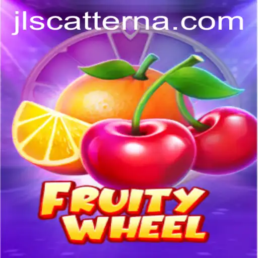 Exploring FruityWheel: The Colorful Adventure Game with Scatterna Mechanics