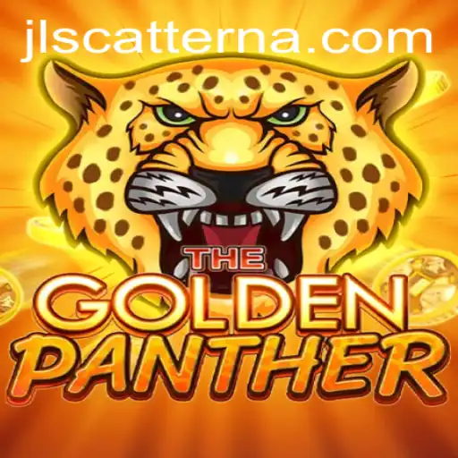 Experience the Thrills of GOLDENPANTHER: The Ultimate Gaming Adventure