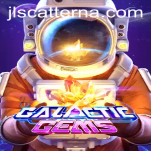 Exploring the Cosmic Wonders of GalacticGems and the Dynamic Scatterna