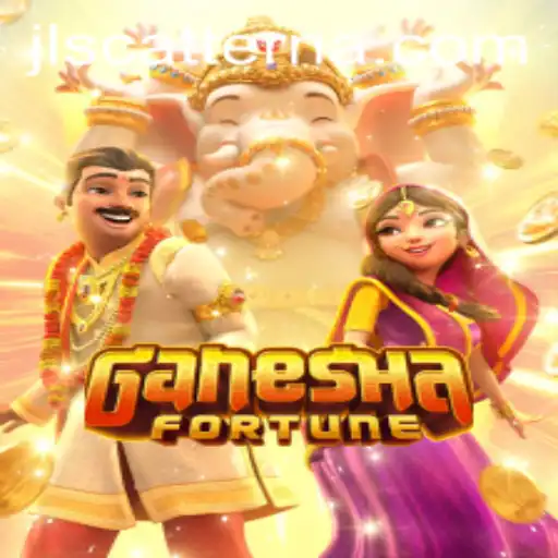 Exploring GaneshaFortune: A Journey into Ancient Wisdom