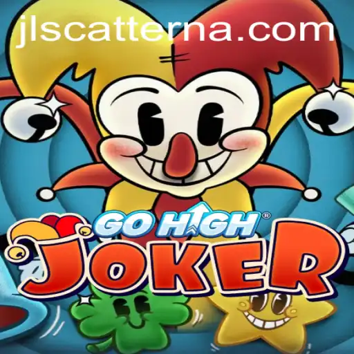 Unveiling GoHighJoker: A New Era in Gaming with Scatterna