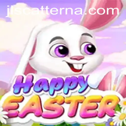 Discover the Exciting World of HappyEaster and the Art of Scatterna