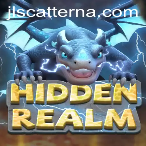 Exploring the Mysterious World of HiddenRealm and the Enigmatic Scatterna