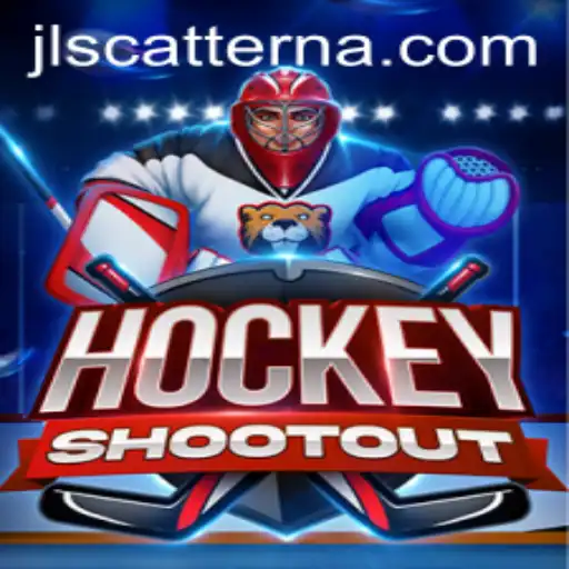 HockeyShootout: A Deep Dive into the Thrilling New Game