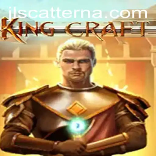 Discover the World of KingcraftMenomin: A Game of Strategy and Excitement