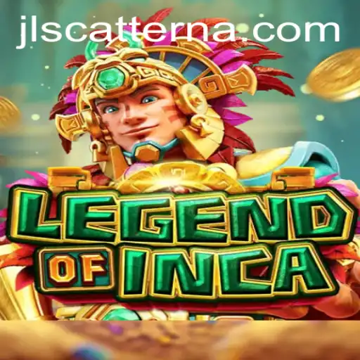 Exploring the Epic Adventure of LegendofInca: A Comprehensive Guide