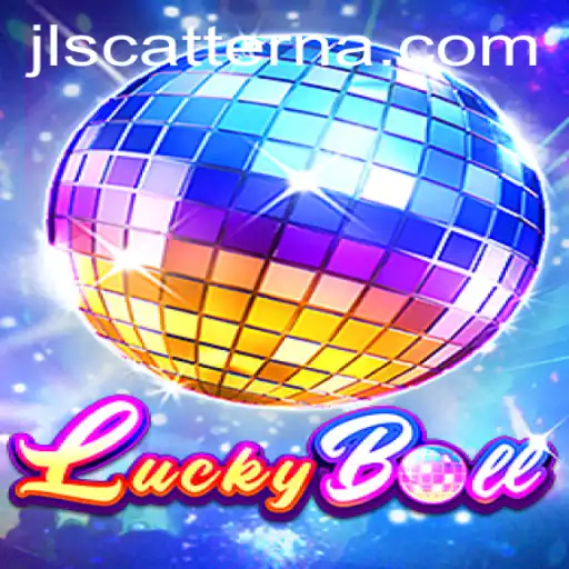 Unveiling LuckyBall: The Exciting World of Scatterna