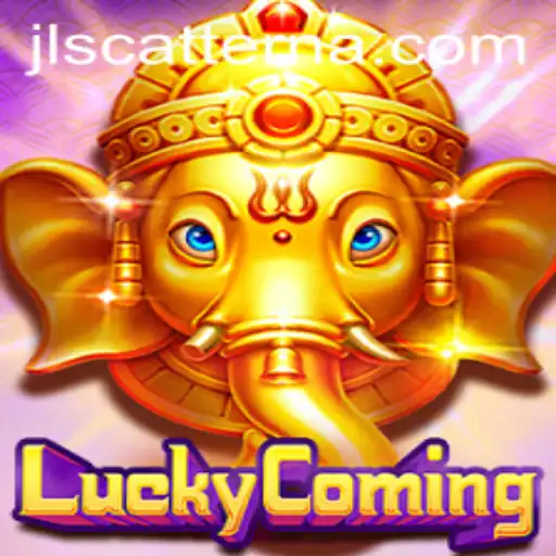 LuckyComing: A Comprehensive Overview and Gameplay Guide