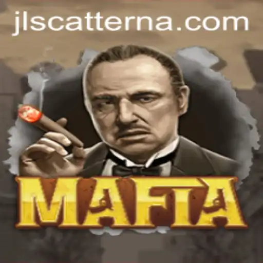 The Intrigue of Mafia: A Timeless Social Game