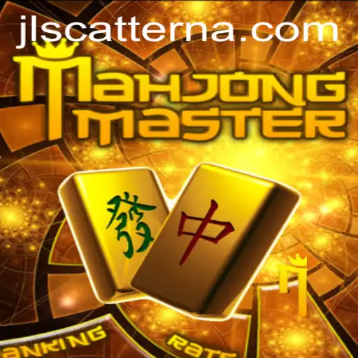 The Fascinating World of MahJongMaster and the Enigma of Scatterna