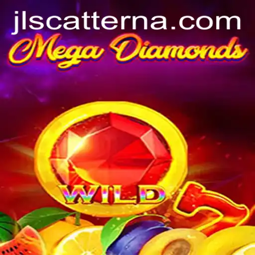 Exploring MegaDiamond: A Stellar Journey Through Scatterna