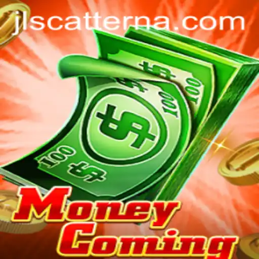 Discover the Exciting World of MoneyComing: Unveiling the Secrets of Scatterna