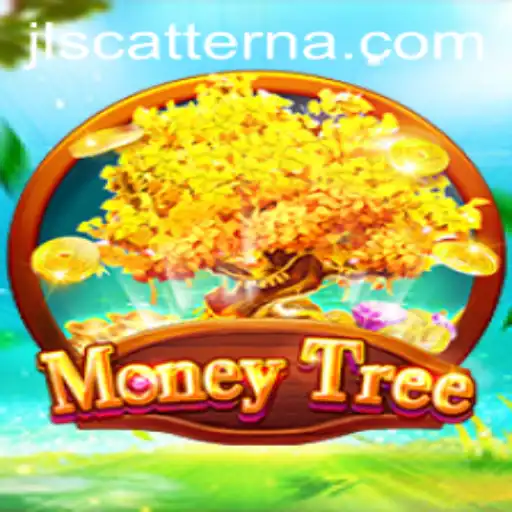 Exploring the Exciting World of MoneyTree and Its Unique 'Scatterna' Feature