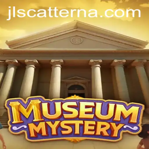 Unveiling the Intricacies of MuseumMystery: A Comprehensive Guide