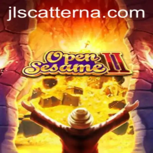 Exploring the Intriguing World of OpenSesameII: A Game of Strategy and Innovation