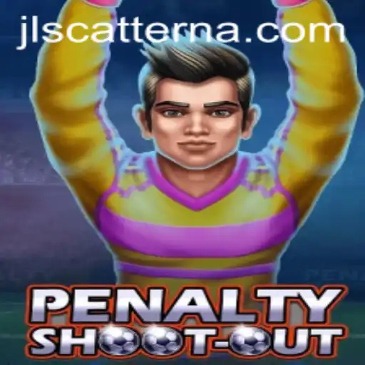 Exploring the Exciting World of PenaltyShootOut