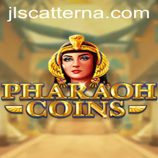 Exploring the Riveting World of PharaohCoins and the Mystical Power of Scatterna