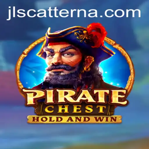 Exploring the Exciting World of PirateChest and Scatterna