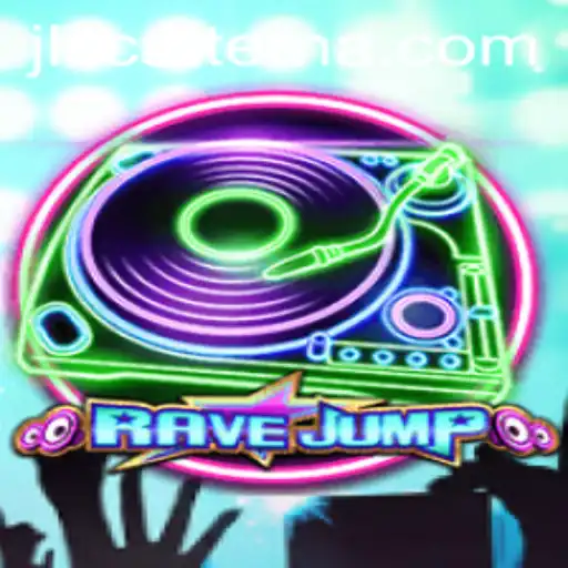 Discovering RaveJump: An Exciting Arcade Adventure