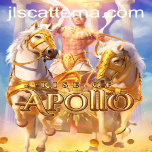 Explore the Epic World of RiseofApollo: A Comprehensive Guide