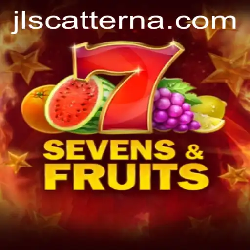 Discover the Exciting World of SevensFruits and Its Unique Scatterna Feature