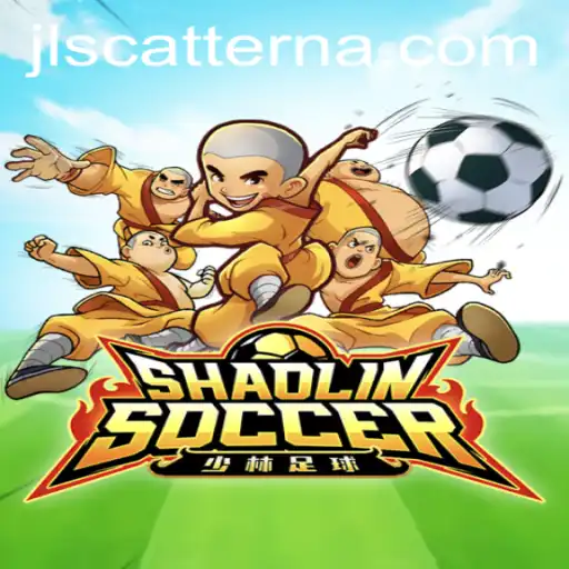 Dive into the World of ShaolinSoccer: The Ultimate Scatterna Experience