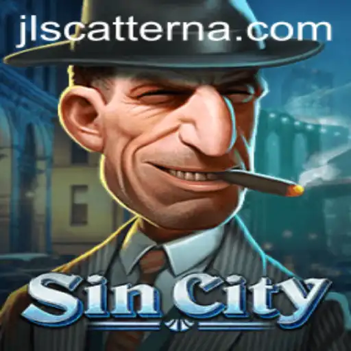 SinCity: The Revolutionary Game of Strategy and Luck