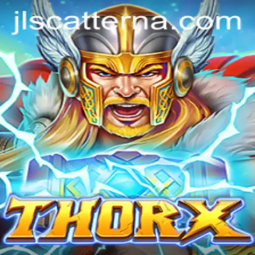 Unveiling ThorX: The Epic Journey Beyond the Realms