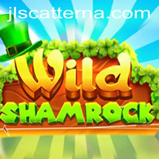 Exploring WildShamrock: A New Era in Gaming with 