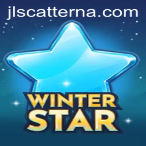 Discover the Enchanting World of WinterStar: A Journey into Scatterna