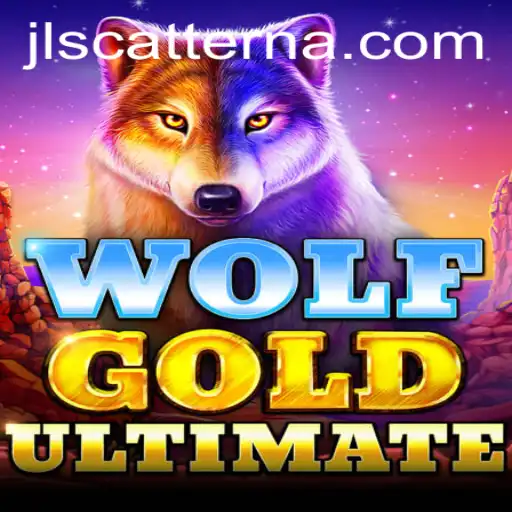 Exploring the Thrilling World of WolfGoldUltimate: A Comprehensive Guide