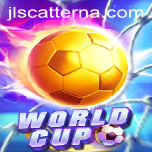 WorldCup: Exploring the Thrilling Dynamics of Scatterna
