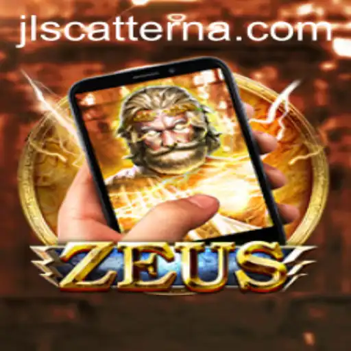 ZeusM: Unveiling the Realm of Scatterna